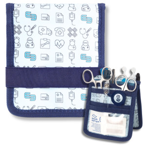 Organizador Bolsillo Evo Organizador Bolsillo Evo